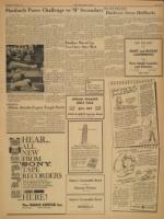 image of October 03, 1963 - number 7