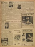 image of October 03, 1963 - number 8