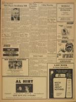 image of October 04, 1963 - number 2