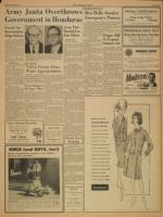 image of October 04, 1963 - number 3