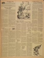 image of October 04, 1963 - number 4