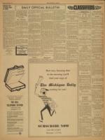 image of October 04, 1963 - number 5