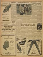 image of October 04, 1963 - number 6