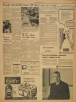 image of October 04, 1963 - number 7