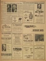 image of October 04, 1963 - number 8