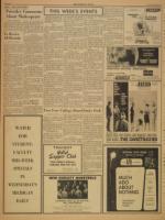 image of October 06, 1963 - number 2