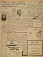 image of October 06, 1963 - number 3