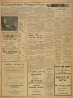 image of October 06, 1963 - number 5