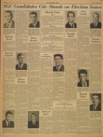 image of October 06, 1963 - number 6