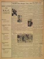 image of October 06, 1963 - number 7