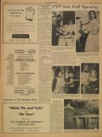 image of October 06, 1963 - number 8