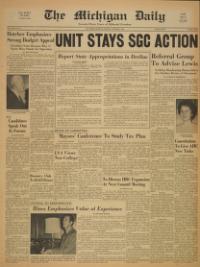 image of October 08, 1963 - number 1