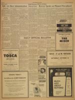 image of October 08, 1963 - number 2