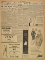 image of October 08, 1963 - number 3