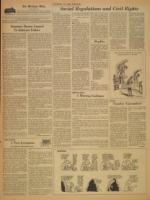 image of October 08, 1963 - number 4