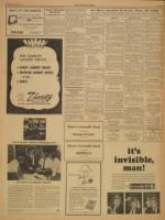 image of October 08, 1963 - number 5