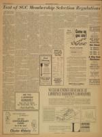 image of October 08, 1963 - number 7