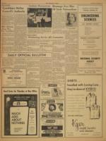 image of October 09, 1963 - number 2