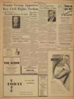 image of October 09, 1963 - number 3