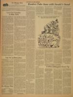 image of October 09, 1963 - number 4