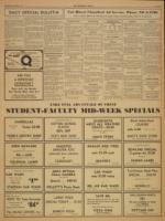 image of October 09, 1963 - number 5