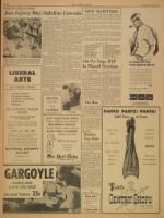 image of October 09, 1963 - number 6