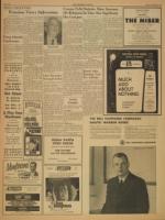 image of October 11, 1963 - number 2