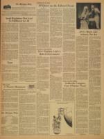 image of October 11, 1963 - number 4