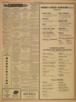 image of October 11, 1963 - number 5