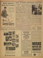 image of October 11, 1963 - number 6