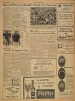 image of October 11, 1963 - number 7