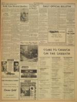 image of October 12, 1963 - number 2