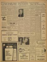 image of October 12, 1963 - number 3