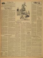 image of October 12, 1963 - number 4