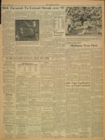 image of October 12, 1963 - number 5