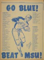 image of October 12, 1963 - number 6