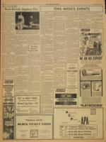 image of October 13, 1963 - number 2