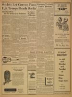 image of October 13, 1963 - number 3