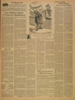 image of October 13, 1963 - number 4