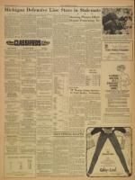 image of October 13, 1963 - number 5