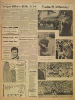 image of October 13, 1963 - number 6