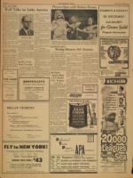 image of October 16, 1963 - number 2