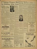 image of October 16, 1963 - number 3