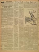 image of October 16, 1963 - number 4