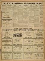 image of October 16, 1963 - number 5