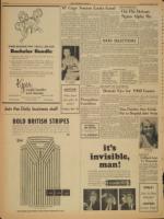 image of October 16, 1963 - number 6