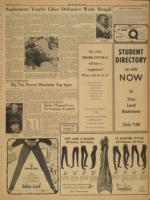 image of October 16, 1963 - number 7