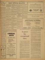 image of October 16, 1963 - number 8