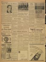 image of October 18, 1963 - number 2