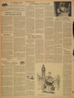 image of October 18, 1963 - number 4